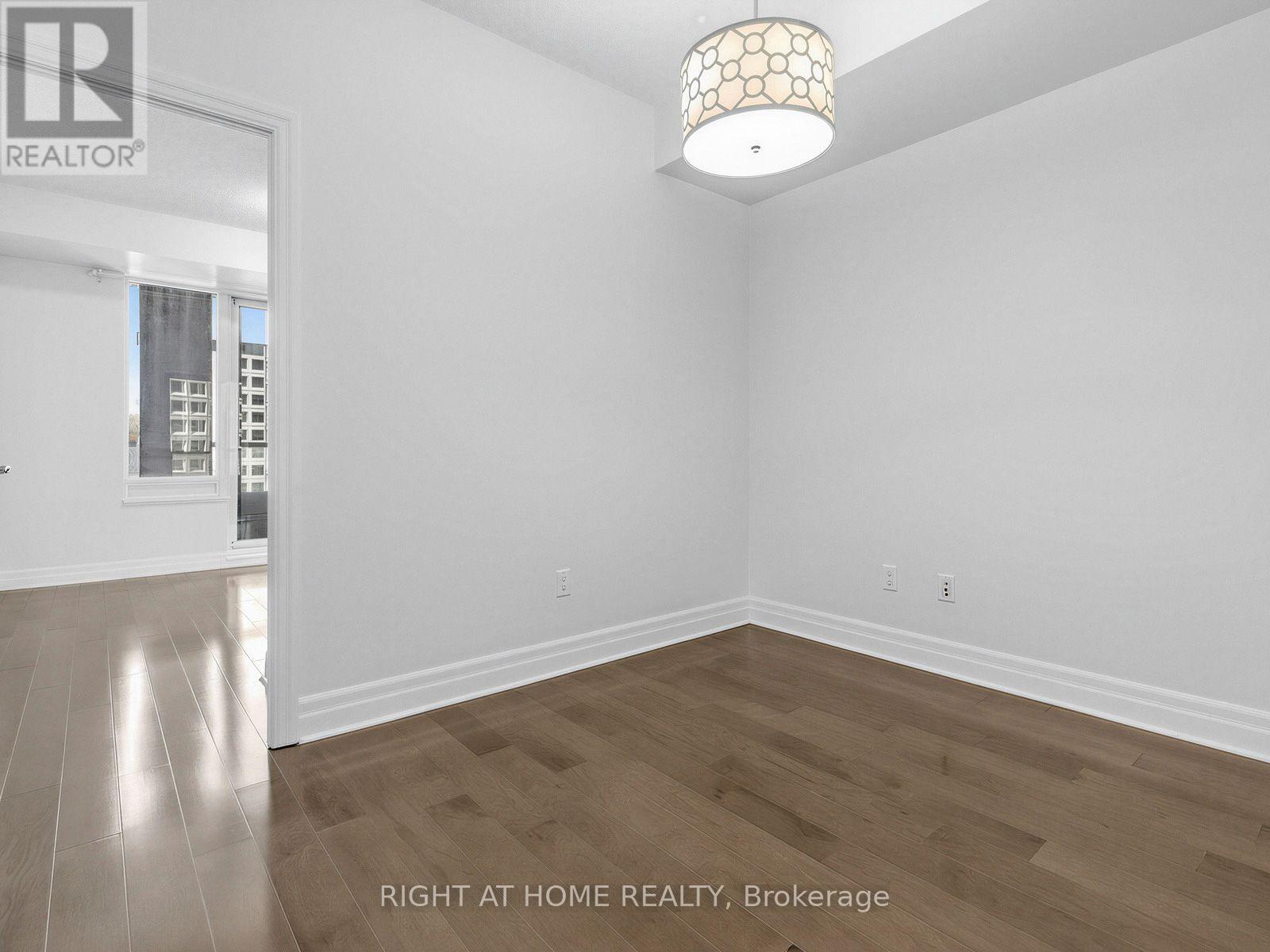 1810 - 35 Balmuto Street, Toronto, Ontario M4Y 0A3 - Photo 15 - C13807742