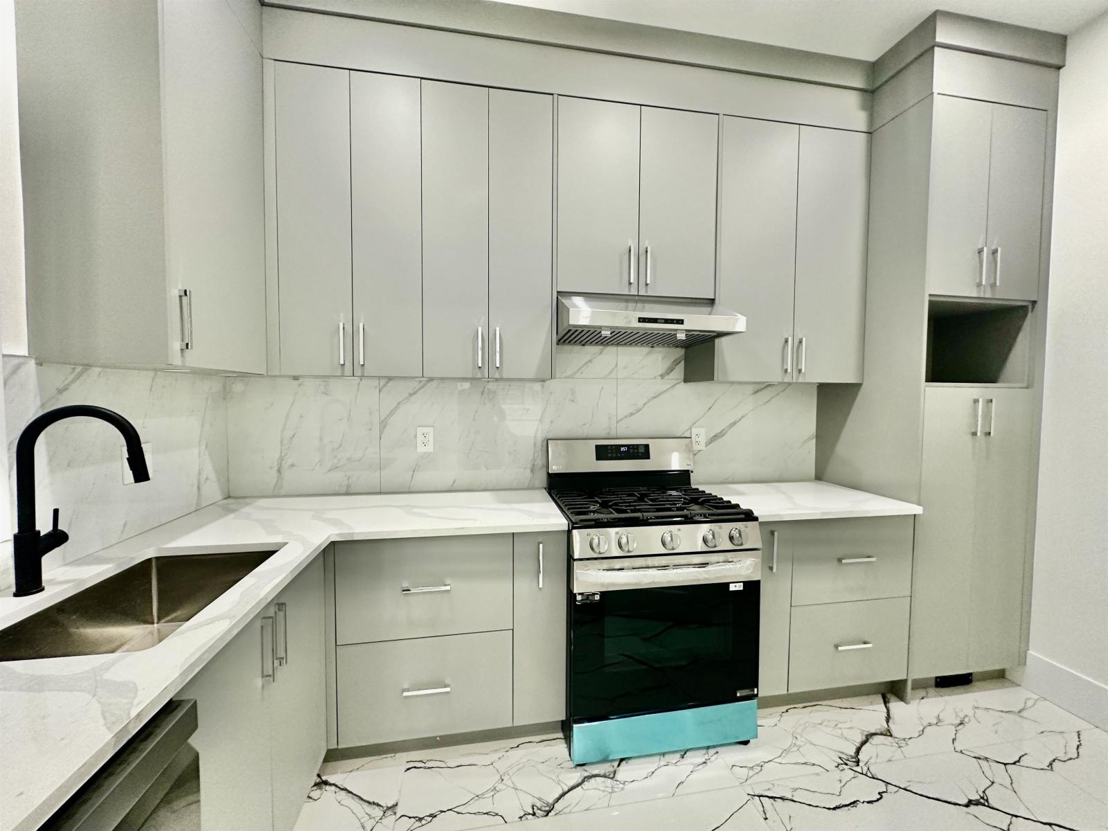 12352 96 Avenue, Surrey, British Columbia  V3V 1W7 - Photo 22 - R3114718