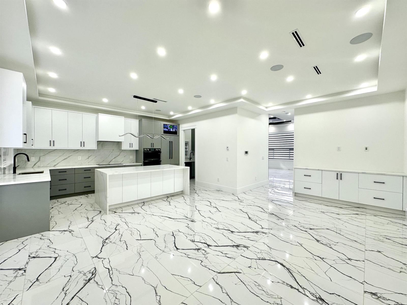 12352 96 Avenue, Surrey, British Columbia  V3V 1W7 - Photo 10 - R3114718