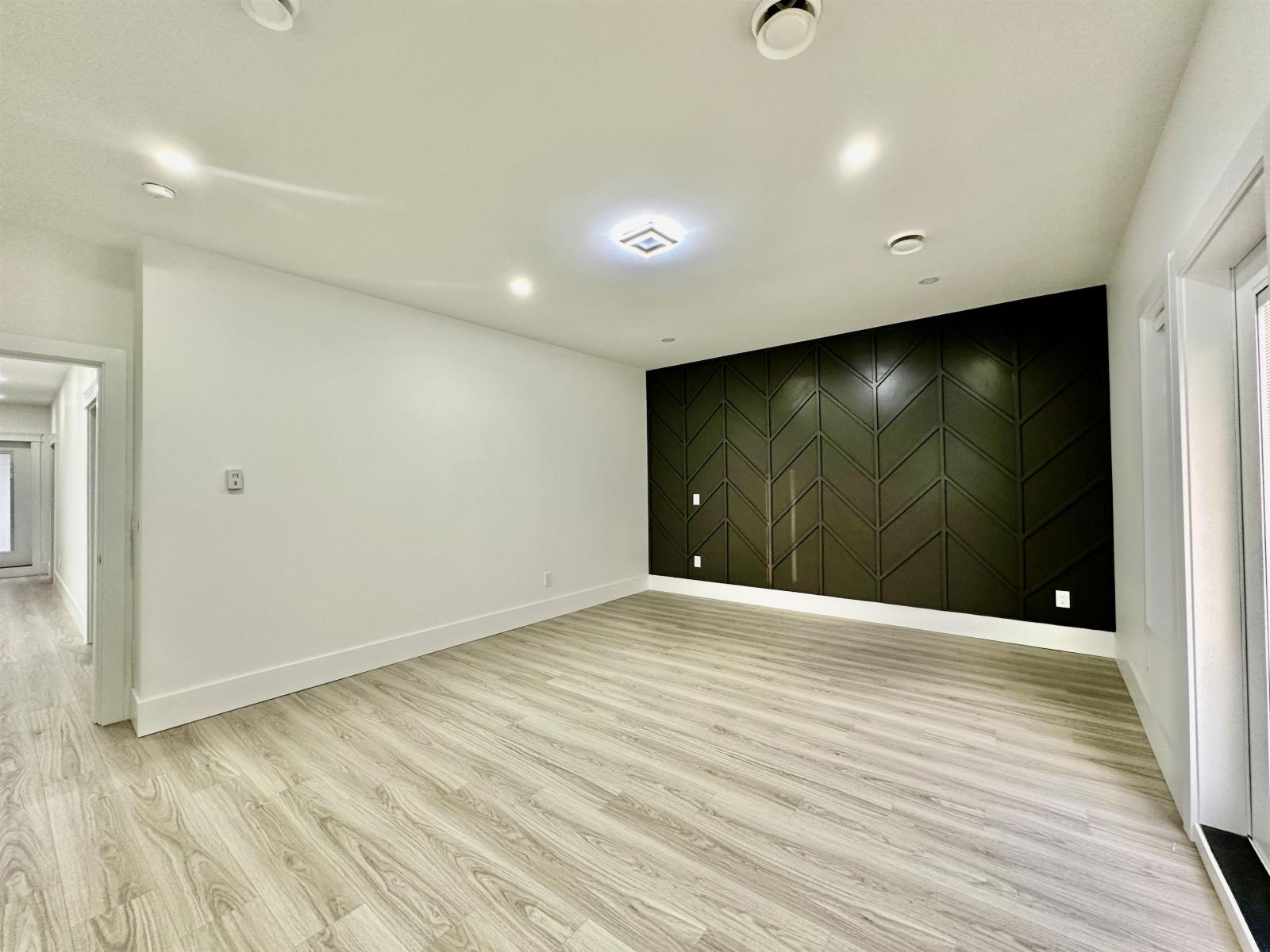 12352 96 Avenue, Surrey, British Columbia  V3V 1W7 - Photo 25 - R3114718