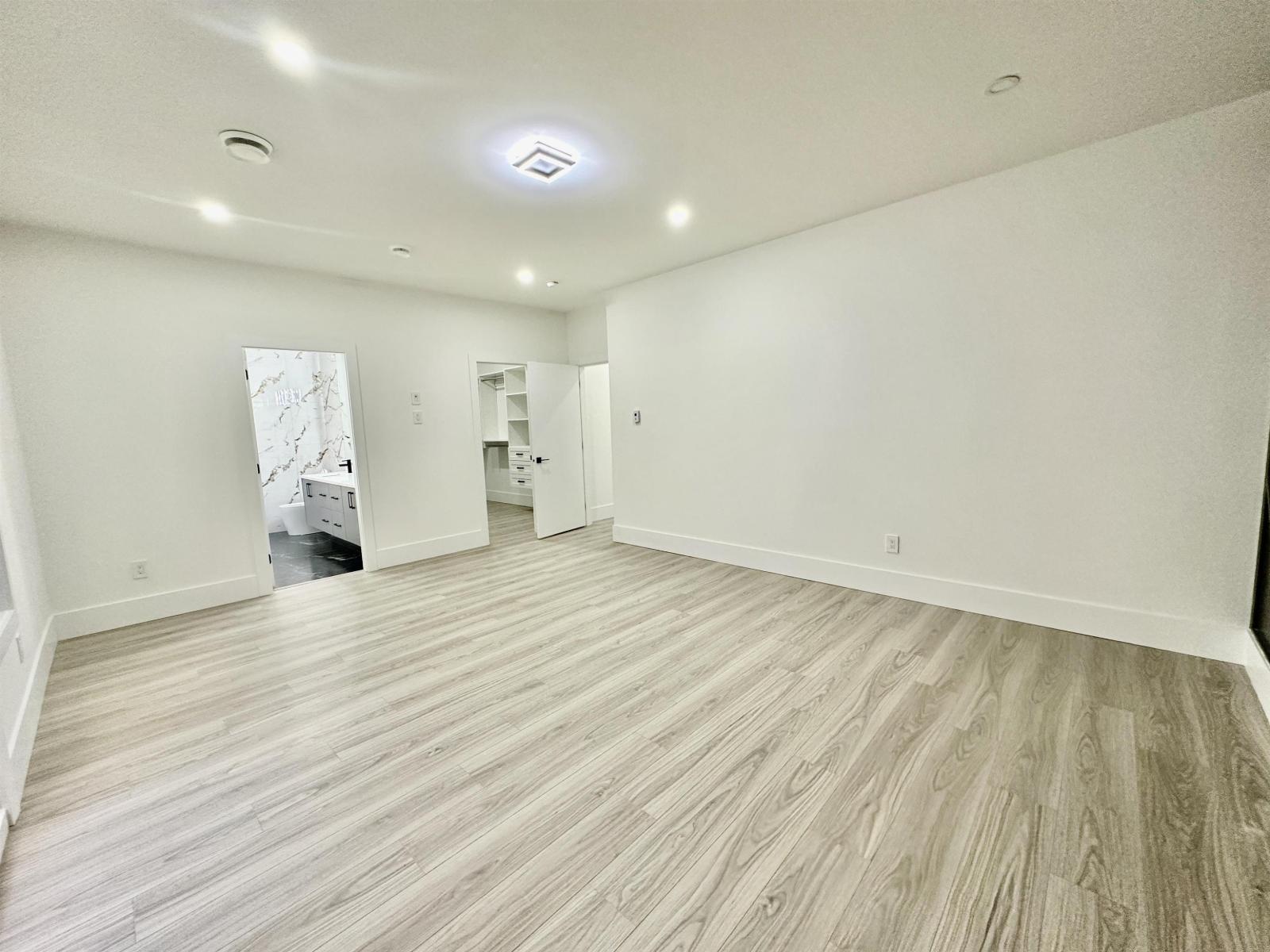 12352 96 Avenue, Surrey, British Columbia  V3V 1W7 - Photo 27 - R3114718