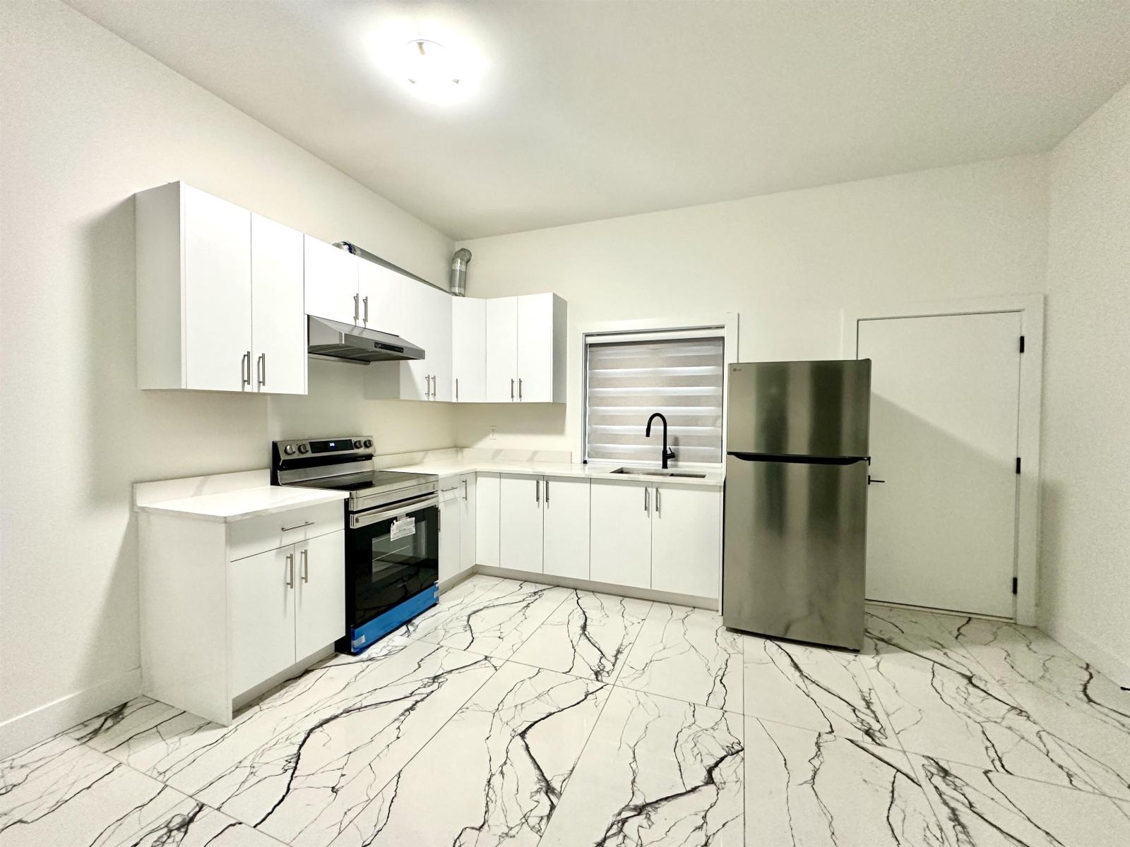 12352 96 Avenue, Surrey, British Columbia  V3V 1W7 - Photo 31 - R3114718