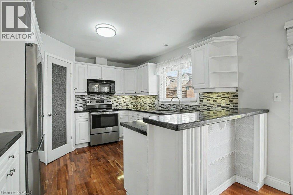 23 Grosvenor Lane, Cambridge, Ontario  N1R 8N2 - Photo 21 - 40861703
