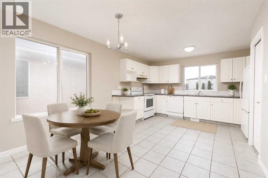 158 Jerry Potts Boulevard W, Lethbridge, Alberta  T1K 7G7 - Photo 3 - A2339037