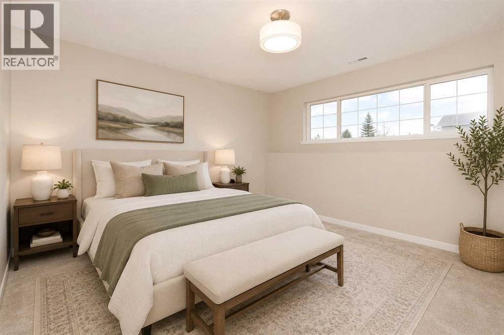 158 Jerry Potts Boulevard W, Lethbridge, Alberta  T1K 7G7 - Photo 17 - A2339037