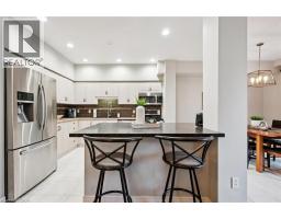 51 SPENCER Crescent, Guelph, Ontario