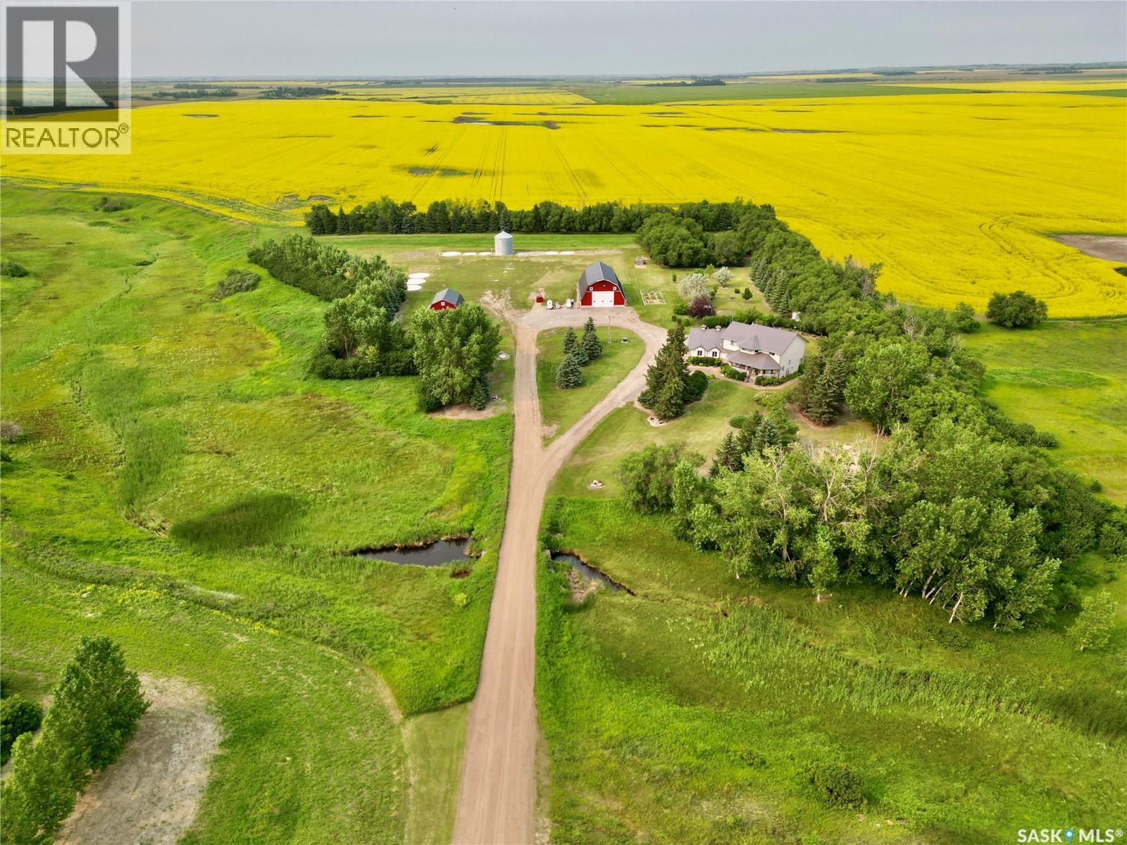 Flying Creek Acres - 13.91 Acres photo 92