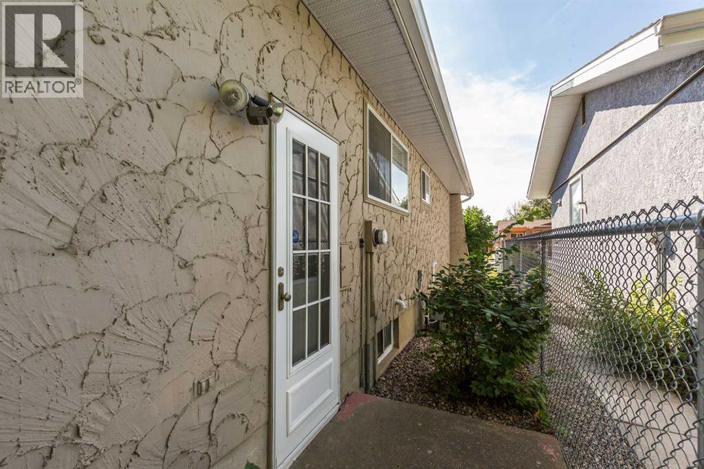 1313 Huron Place S, Lethbridge, Alberta  T1K 3L1 - Photo 26 - A2341721