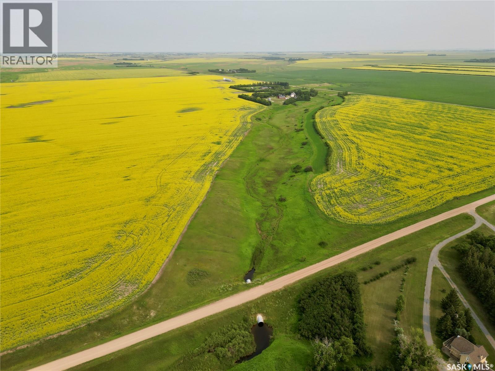 Flying Creek Acres - 13.91 Acres photo 84