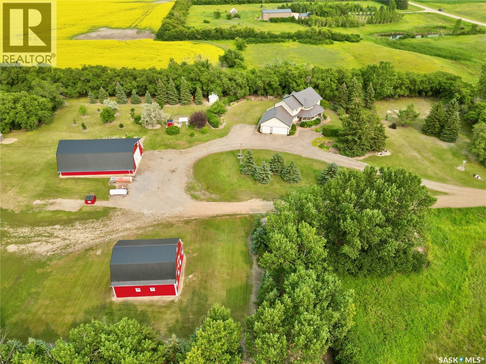Flying Creek Acres - 13.91 Acres photo 88