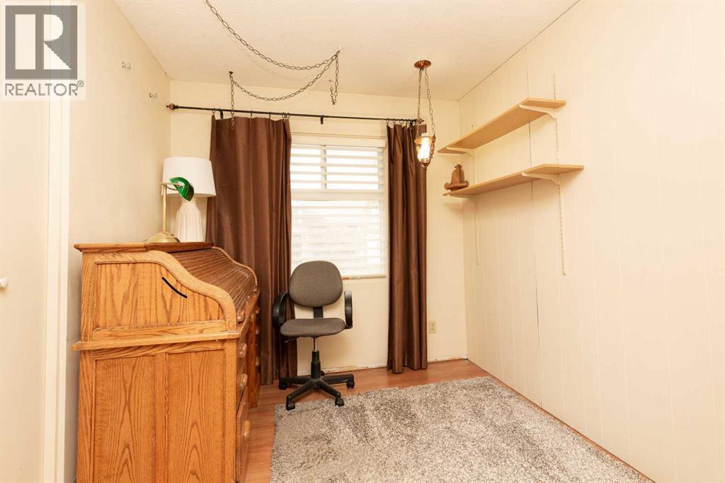 1313 Huron Place S, Lethbridge, Alberta  T1K 3L1 - Photo 17 - A2341721