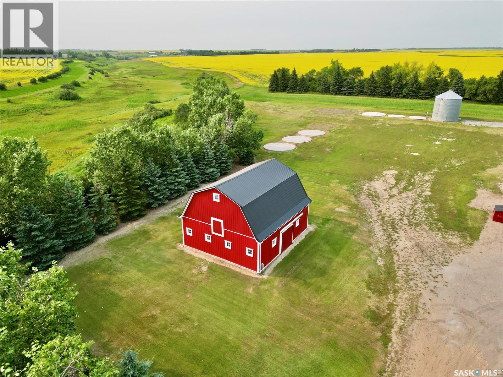 Flying Creek Acres - 13.91 Acres photo 68