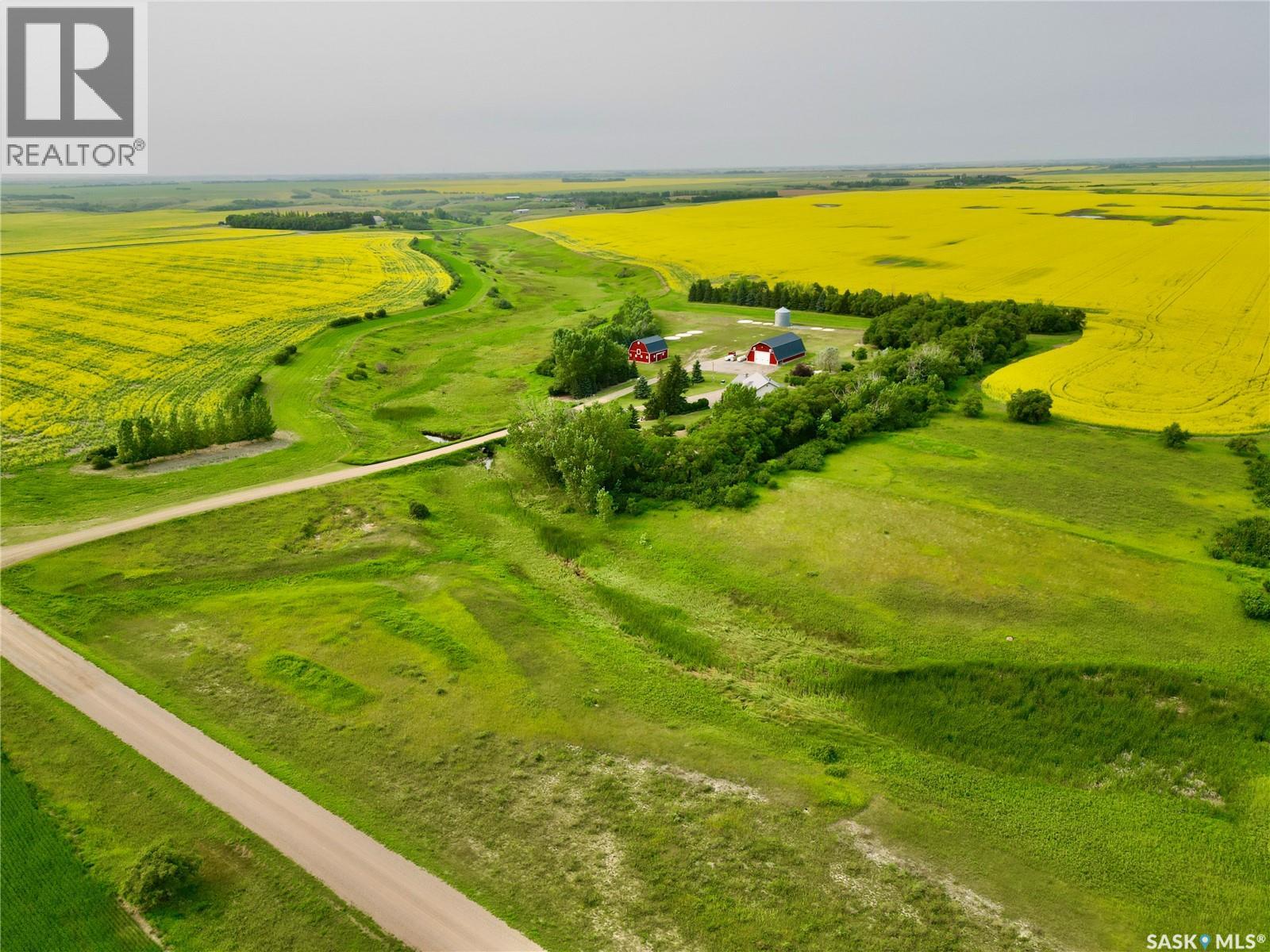 Flying Creek Acres - 13.91 Acres photo 81