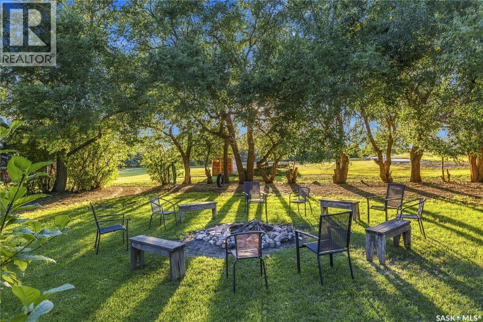 Flying Creek Acres - 13.91 Acres photo 94