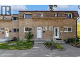 1420 GARTH Street Unit# 2, Hamilton, Ontario