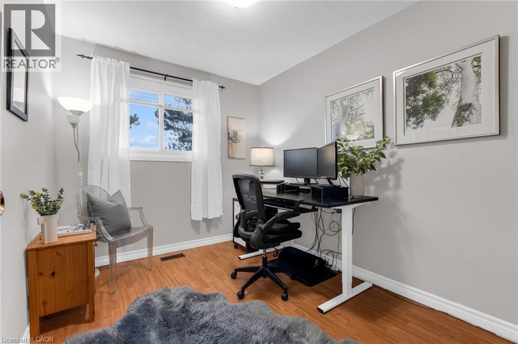1420 Garth Street Unit# 2, Hamilton, Ontario  L9B 1R6 - Photo 12 - 40864927