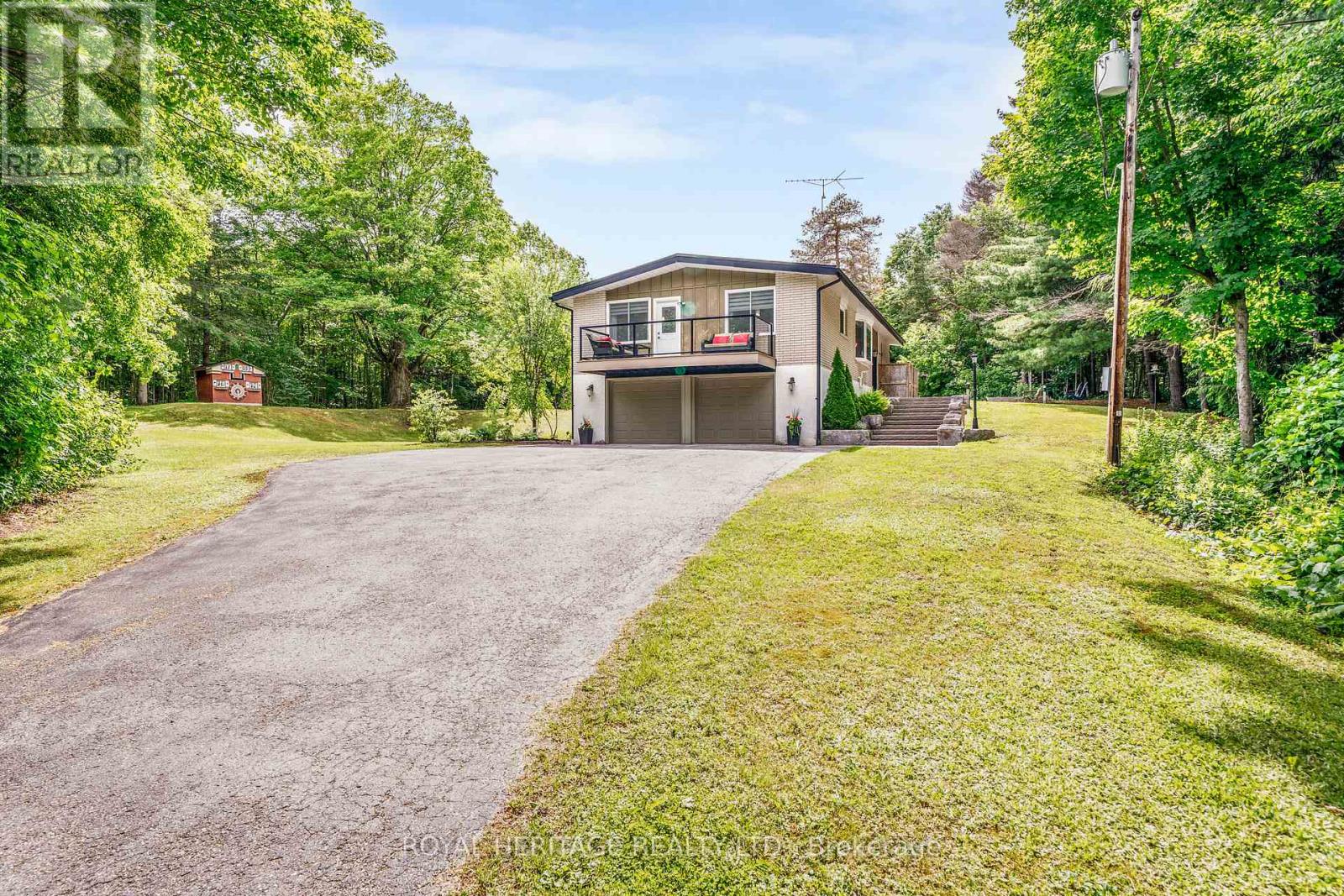 5260 Coronation Road, Whitby, Ontario  L1M 1G7 - Photo 4 - E13642098