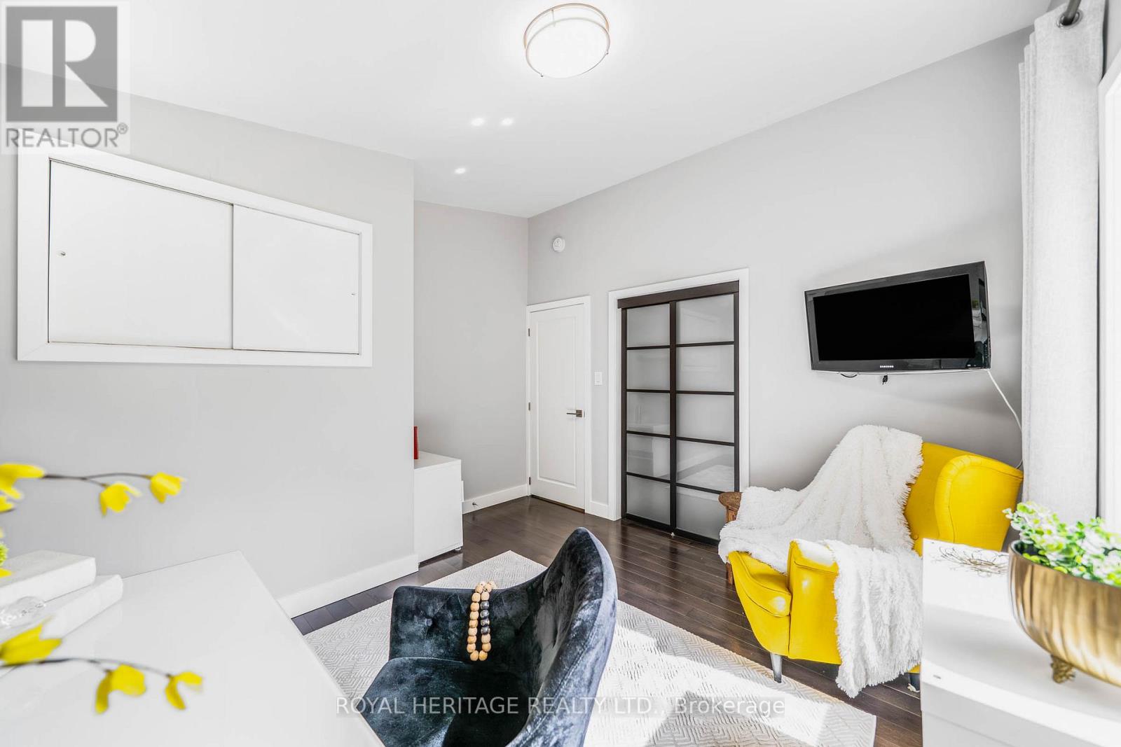 5260 Coronation Road, Whitby, Ontario  L1M 1G7 - Photo 35 - E13642098