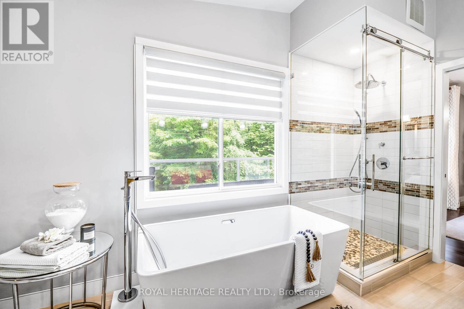 5260 Coronation Road, Whitby, Ontario  L1M 1G7 - Photo 32 - E13642098