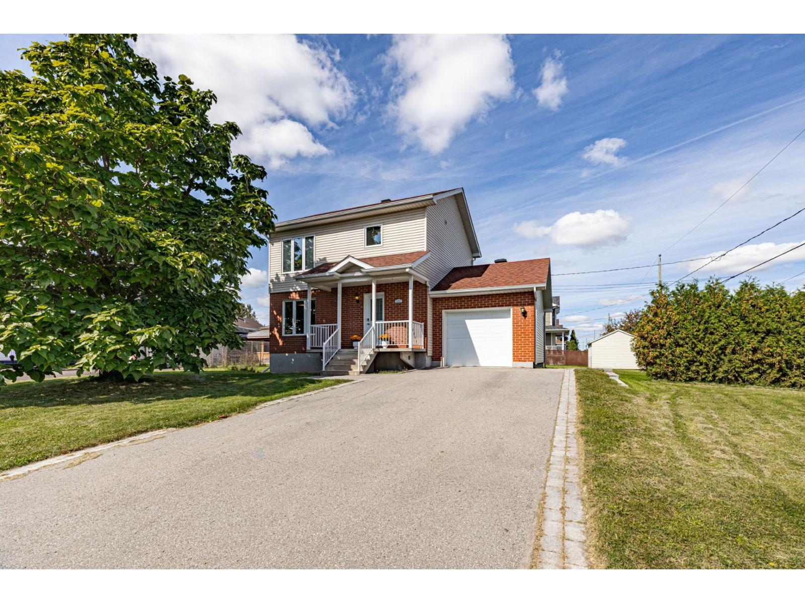 151 Rue Bissonnette Les Cèdres Quebec Canada J7T3J4 3