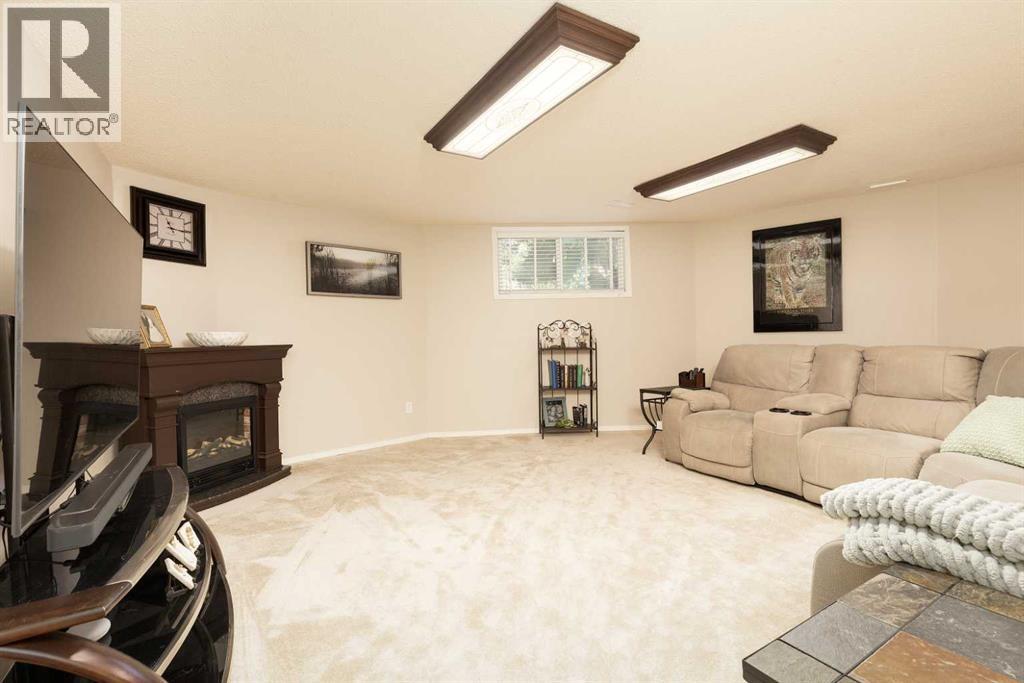 115 Iroquois Crescent W, Lethbridge, Alberta  T1K 5J3 - Photo 23 - A2346534