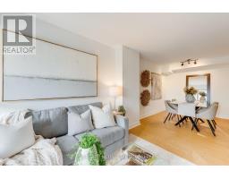 304 - 716 KINGSTON ROAD, Toronto, Ontario