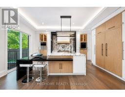 166 KRIEGHOFF AVENUE, Markham, Ontario