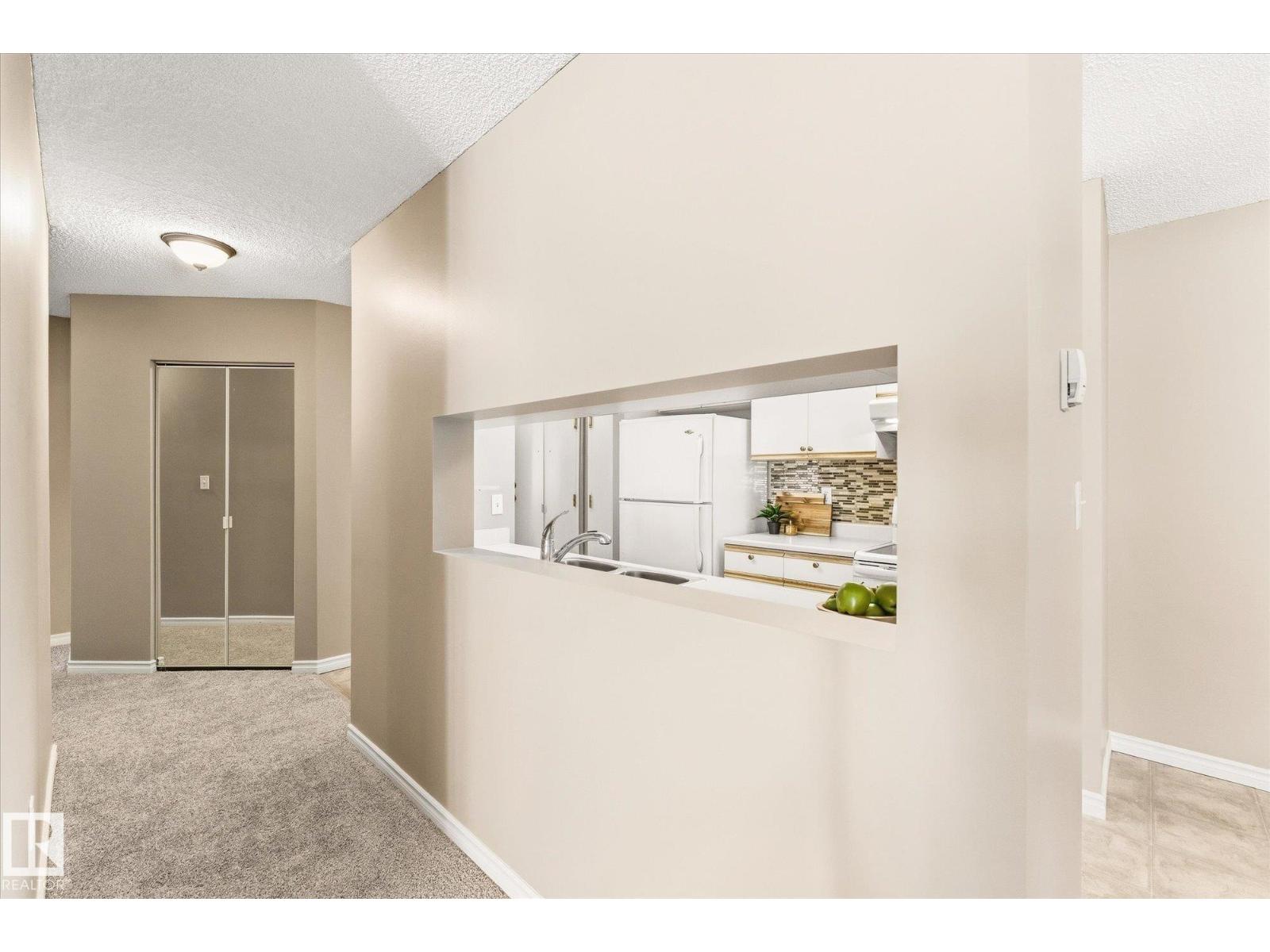 #104 2508 50 ST NW