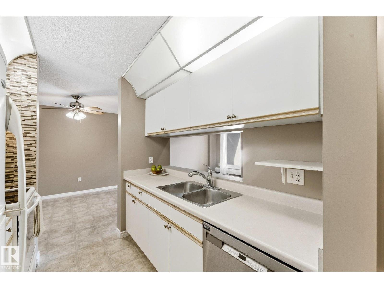 #104 2508 50 ST NW
