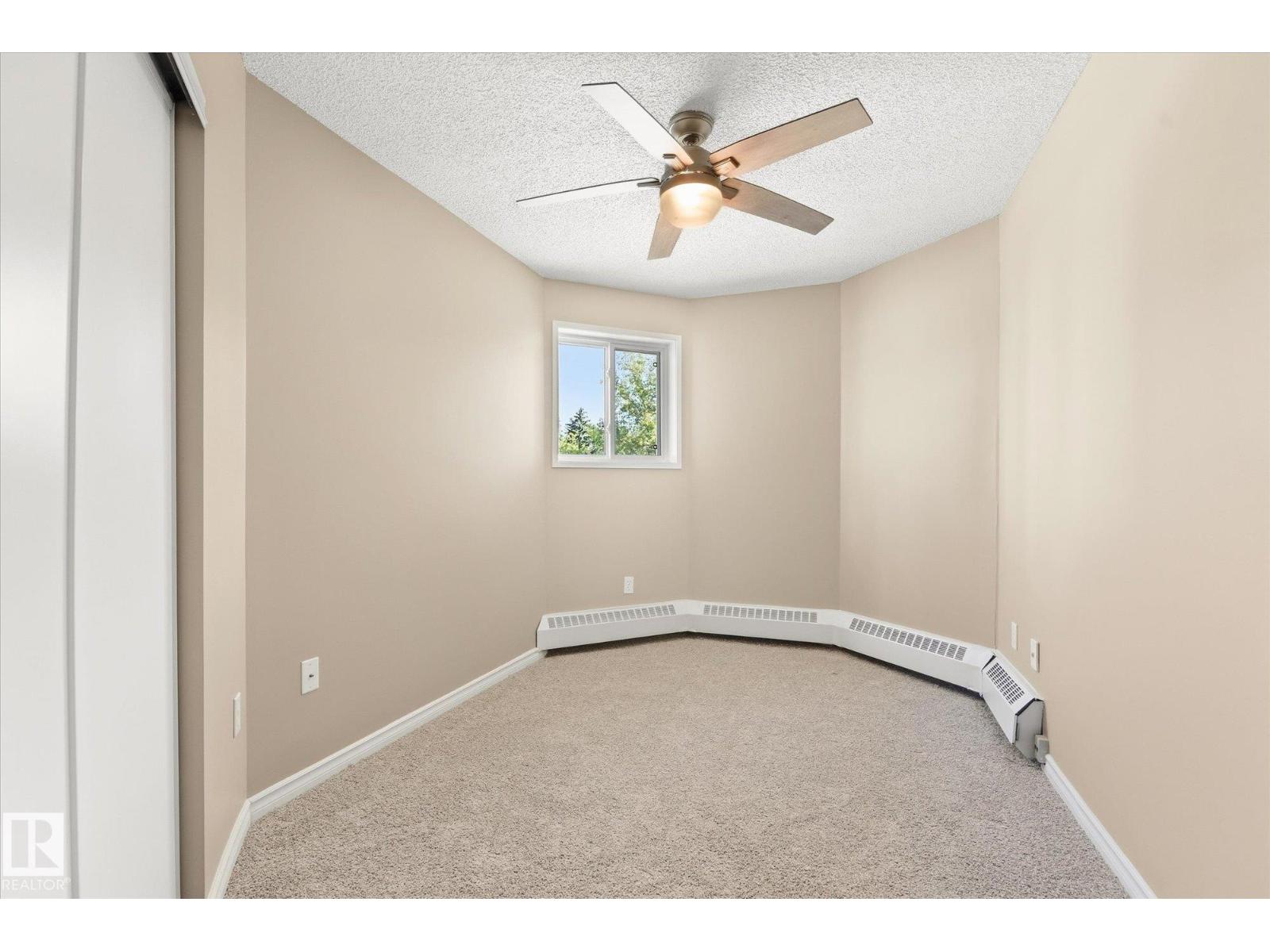 #104 2508 50 ST NW