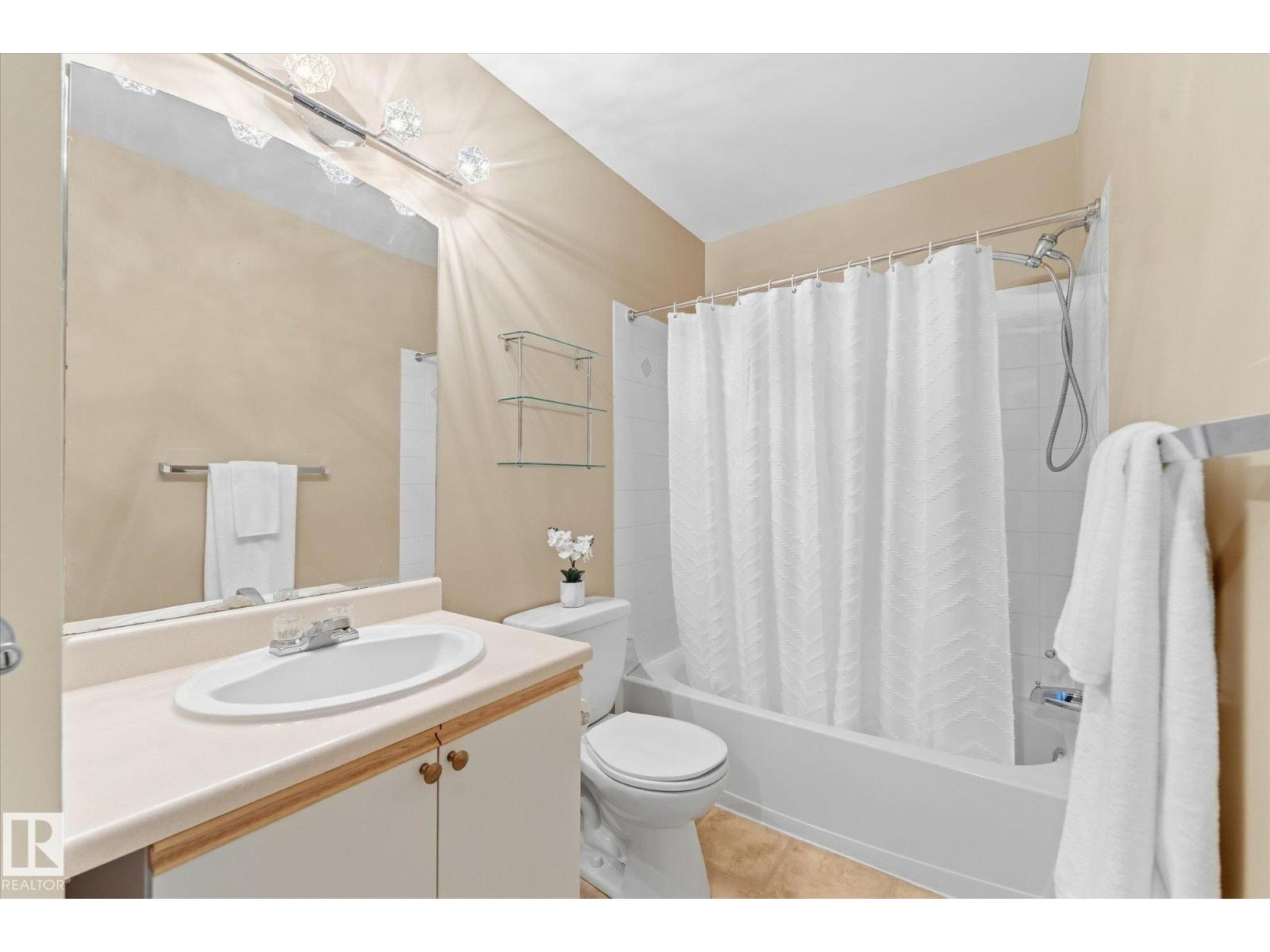 #104 2508 50 ST NW