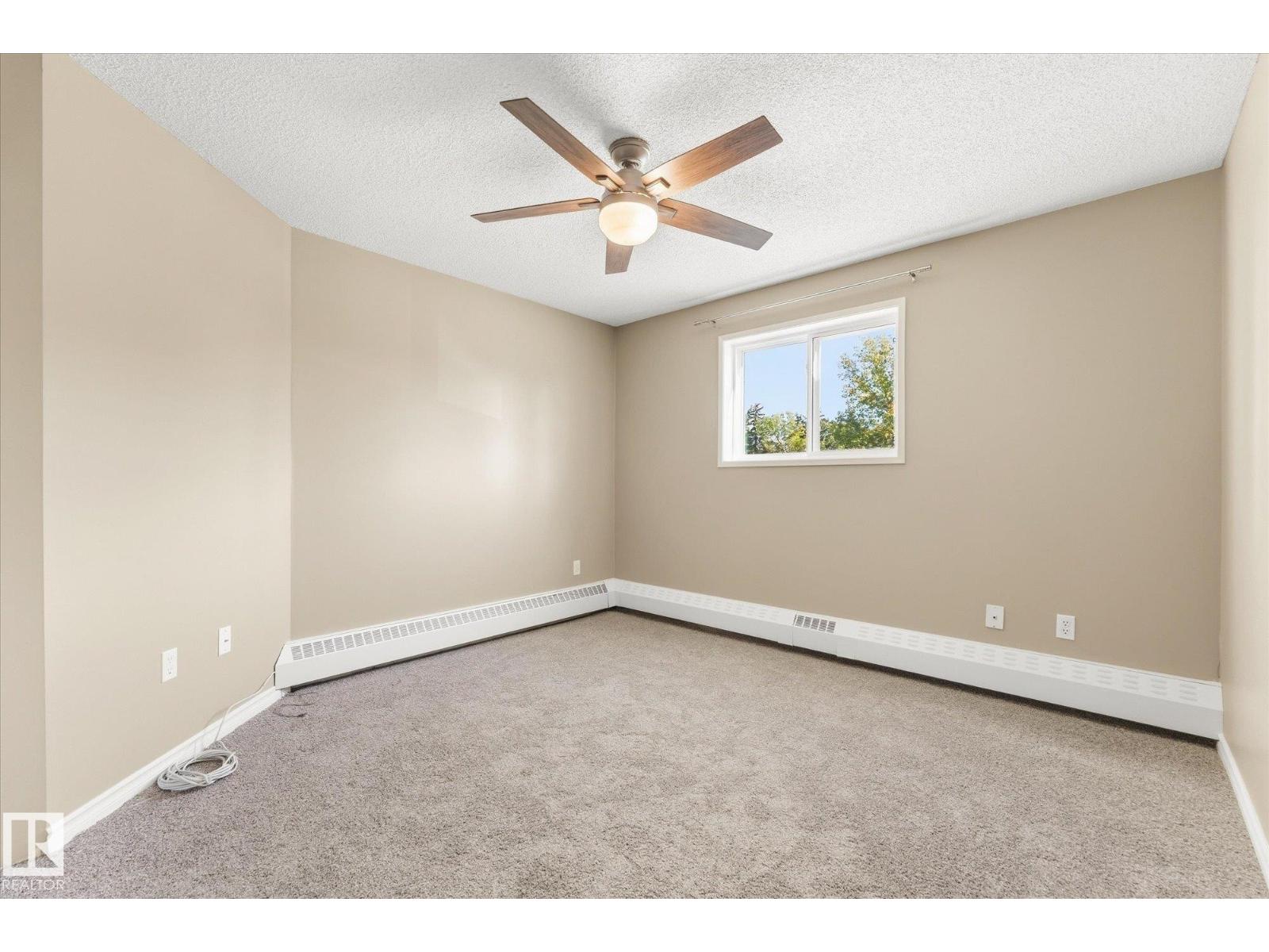 #104 2508 50 ST NW
