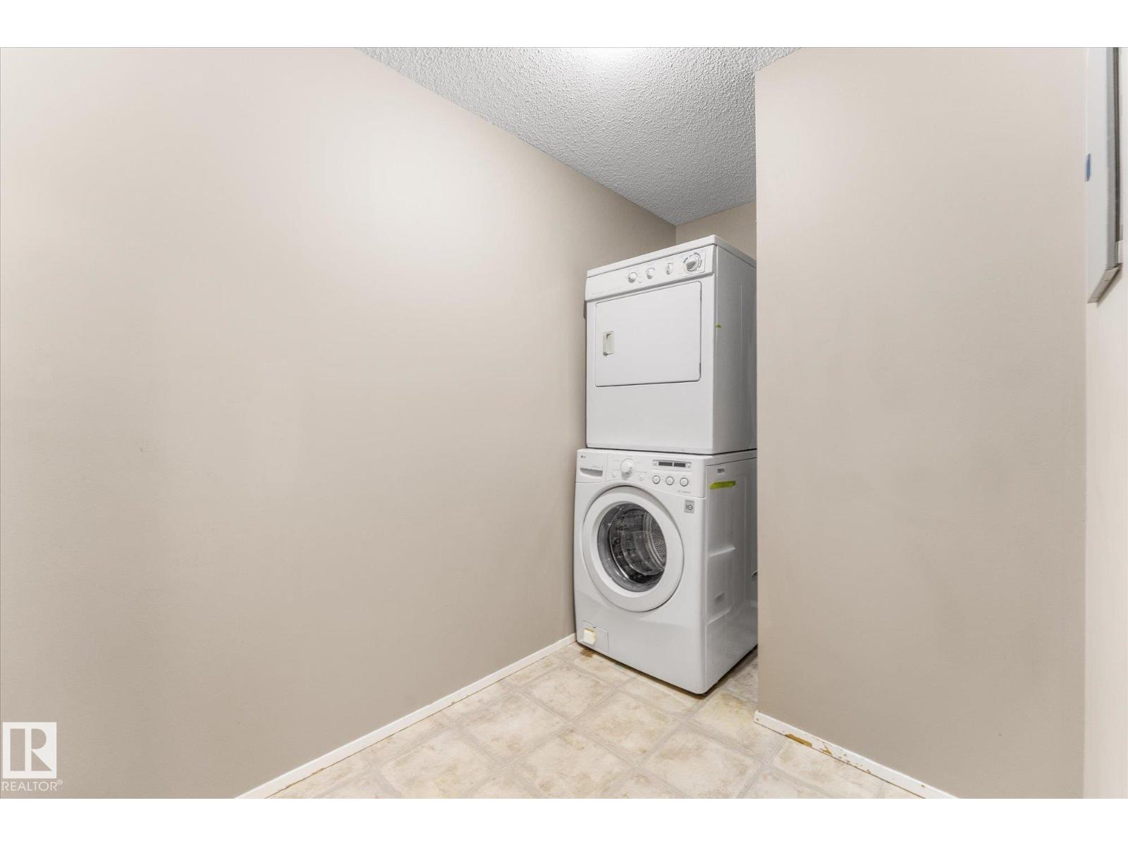 #104 2508 50 ST NW