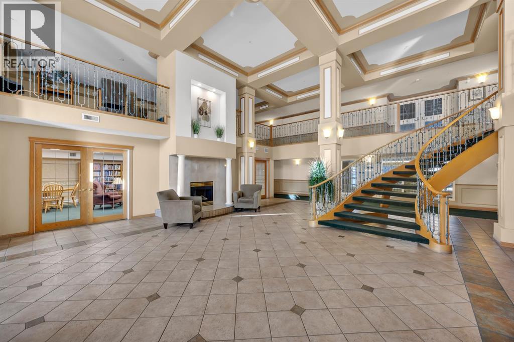 317, 728 Country Hills Road NW, Calgary, Alberta  T3K 5K8 - Photo 27 - A2339543
