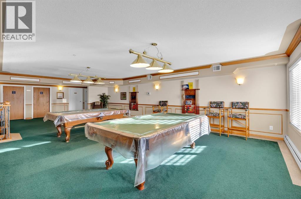 317, 728 Country Hills Road NW, Calgary, Alberta  T3K 5K8 - Photo 30 - A2339543