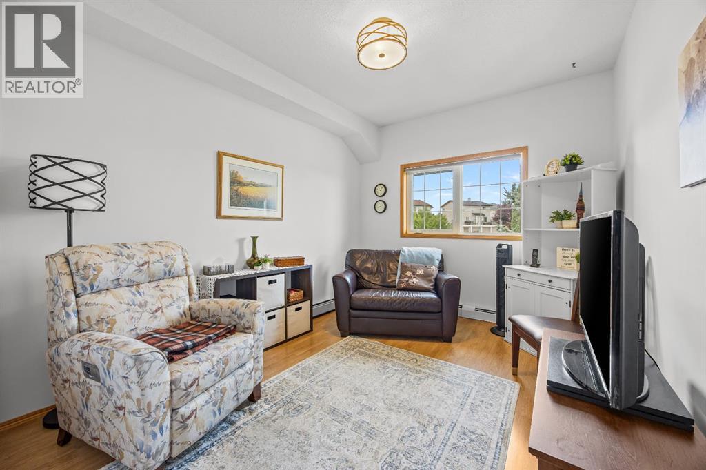317, 728 Country Hills Road NW, Calgary, Alberta  T3K 5K8 - Photo 19 - A2339543