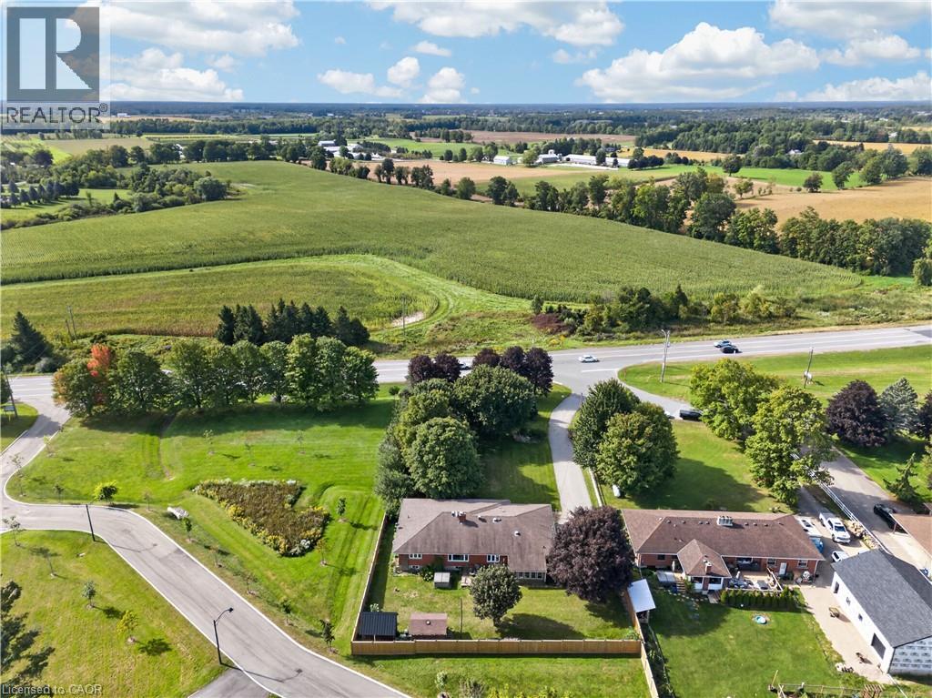 708 Old  #8 Highway, Rockton, Ontario  L0R 1X0 - Photo 43 - 40865743