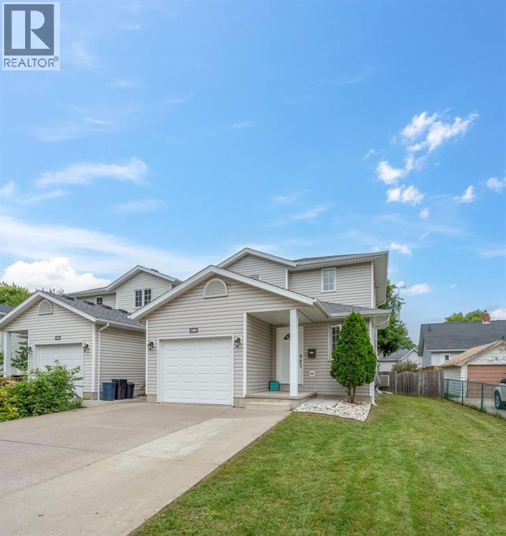 288 Maxwell STREET Sarnia Ontario Canada N7T5C7 2