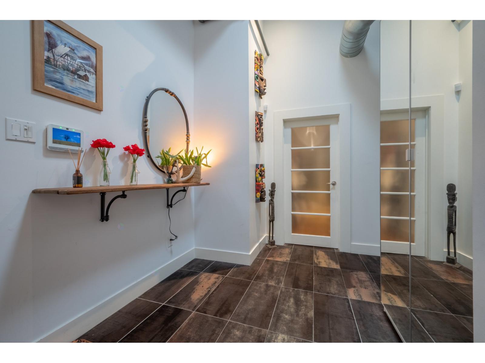 4119 Rue Ontario E.|#203 Montréal (Mercier/Hochelaga-Maisonneuve) Quebec Canada H1V1J7 3