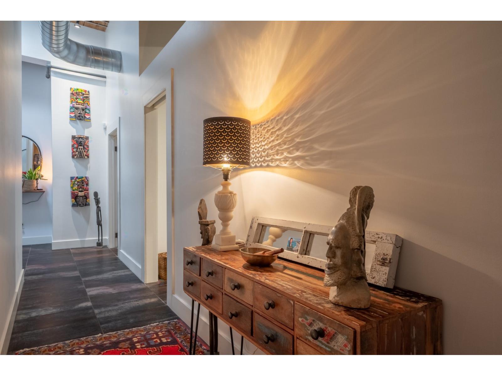 4119 Rue Ontario E.|#203 Montréal (Mercier/Hochelaga-Maisonneuve) Quebec Canada H1V1J7 4