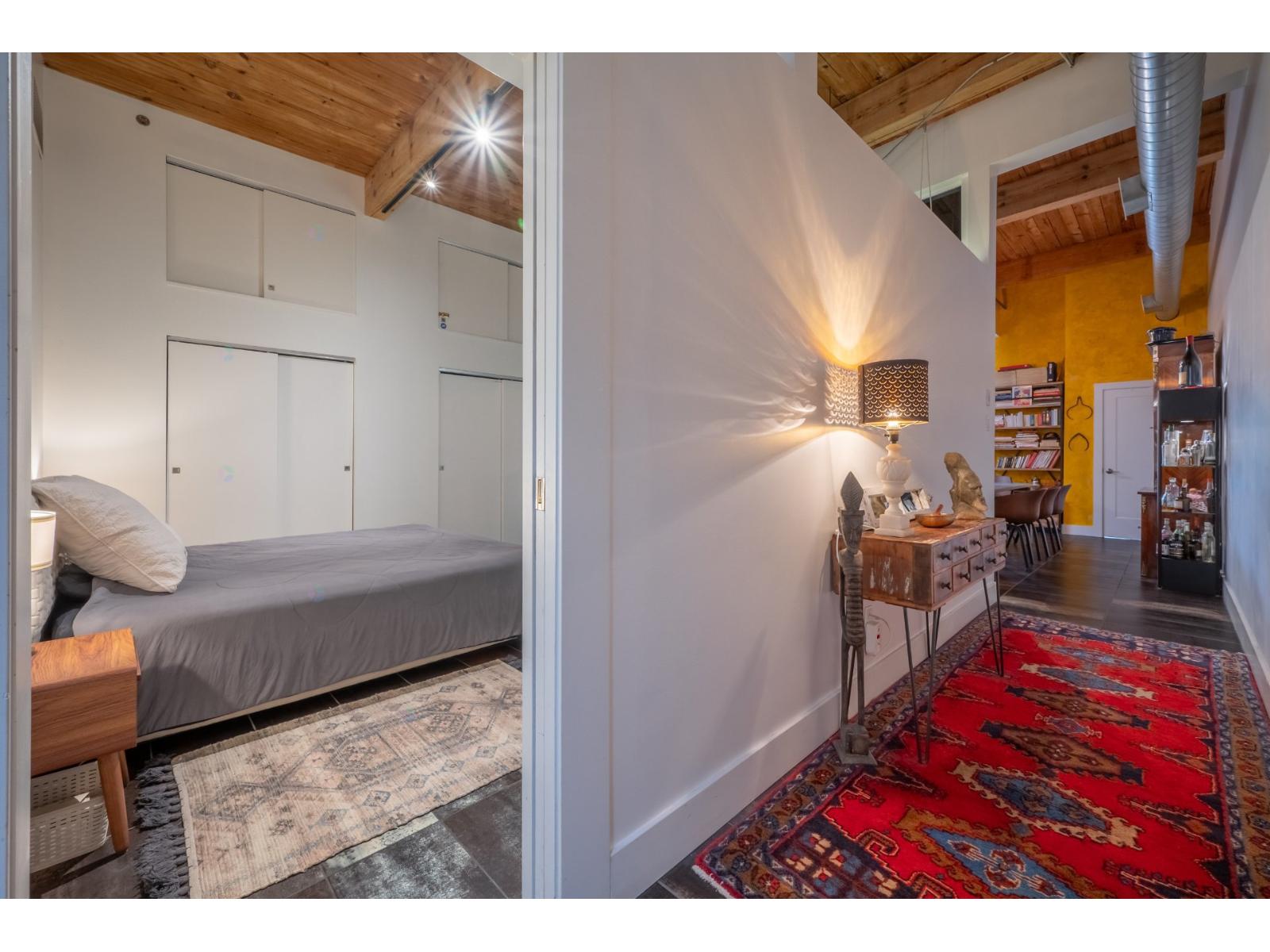 4119 Rue Ontario E.|#203 Montréal (Mercier/Hochelaga-Maisonneuve) Quebec Canada H1V1J7 5