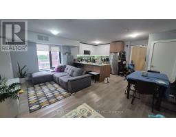 302 - 293 VIEWMOUNT AVENUE, Toronto, Ontario