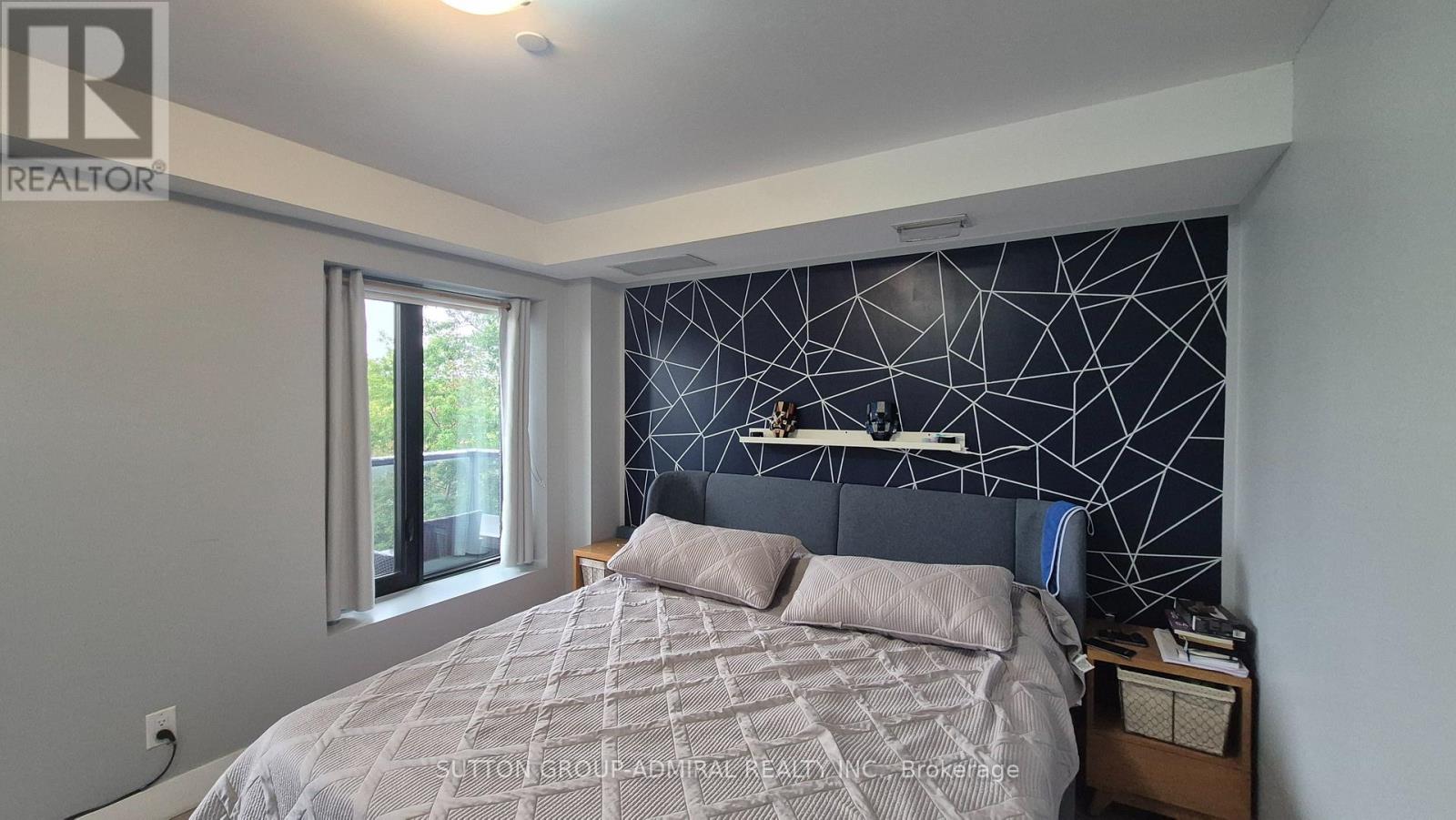 302 - 293 Viewmount Avenue, Toronto, Ontario  M6B 3H8 - Photo 8 - W13787464
