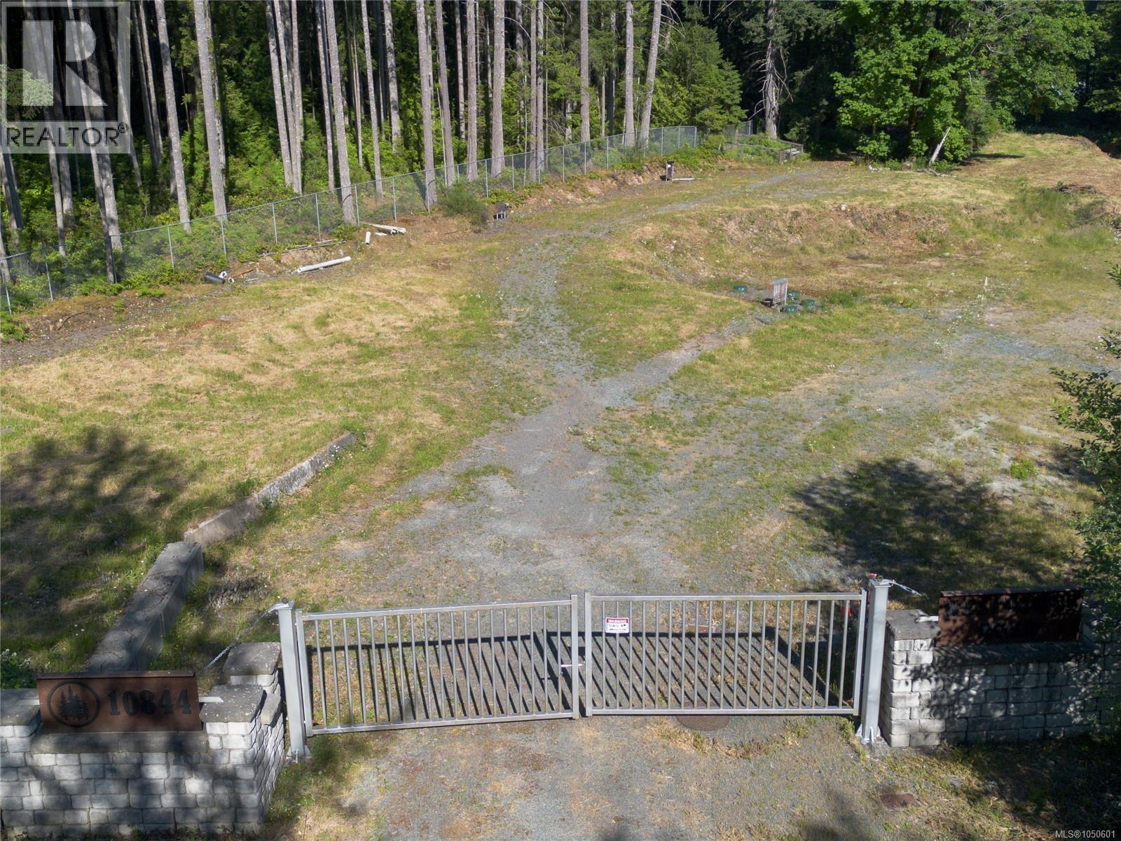 10844 Westdowne Rd, Ladysmith, British Columbia  V9G 1X5 - Photo 3 - 1050601