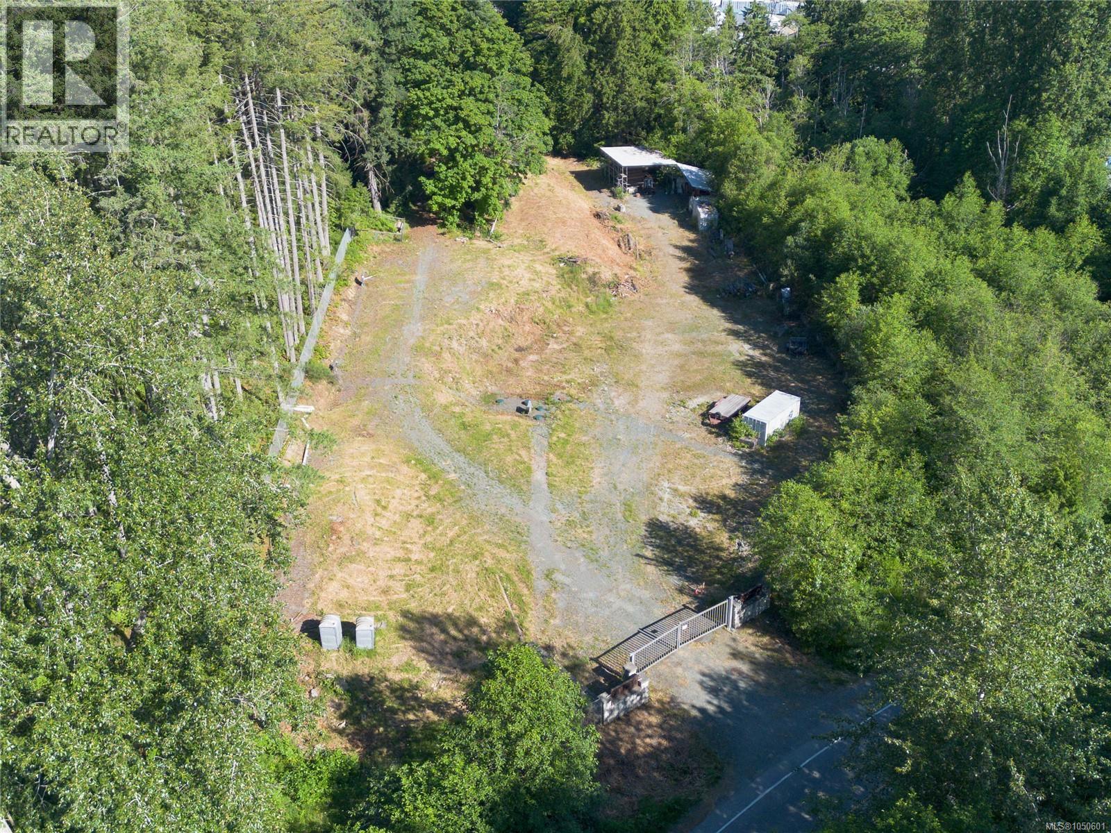 10844 Westdowne Rd, Ladysmith, British Columbia  V9G 1X5 - Photo 5 - 1050601