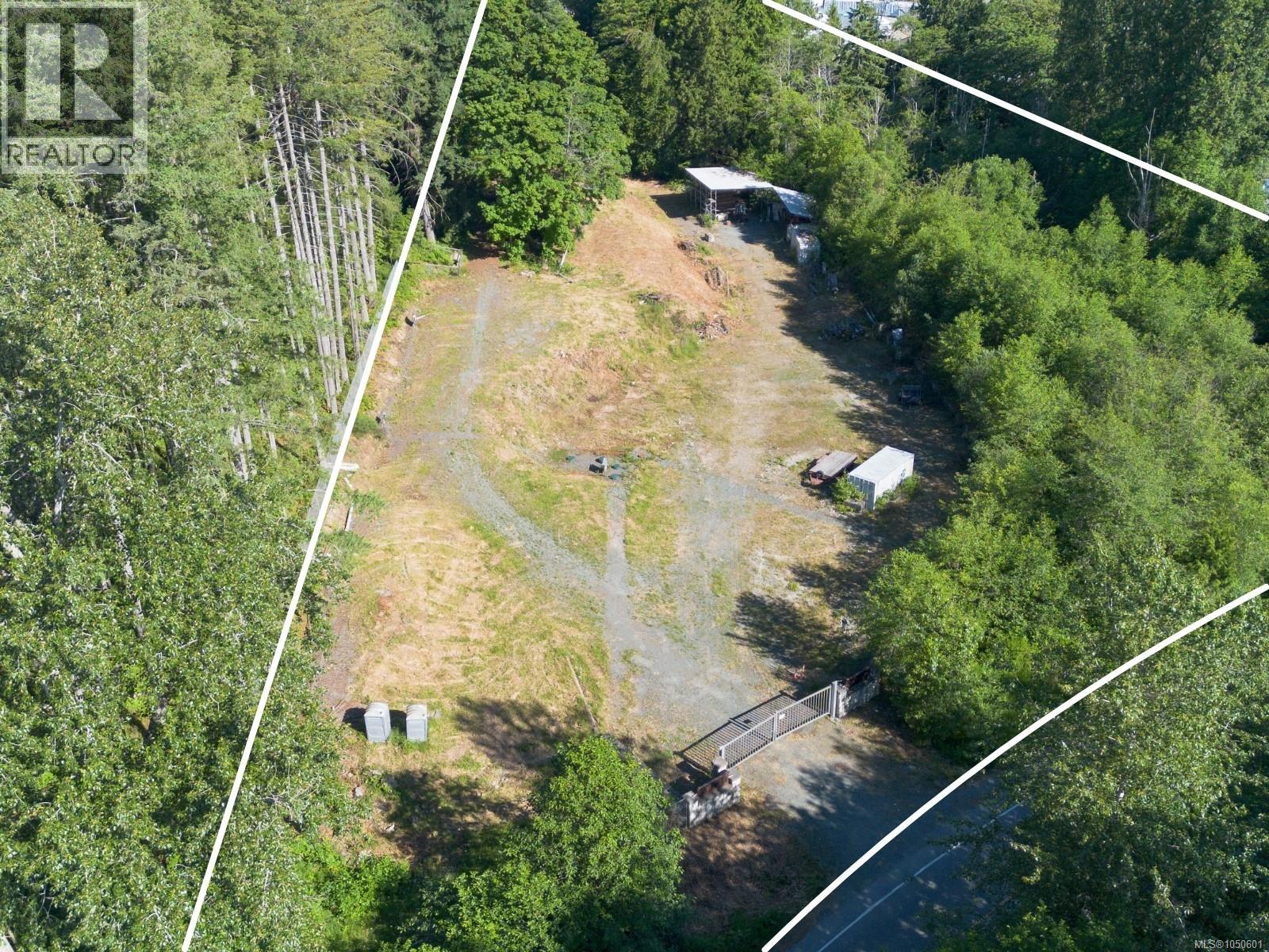 10844 Westdowne Rd, Ladysmith, British Columbia  V9G 1X5 - Photo 2 - 1050601