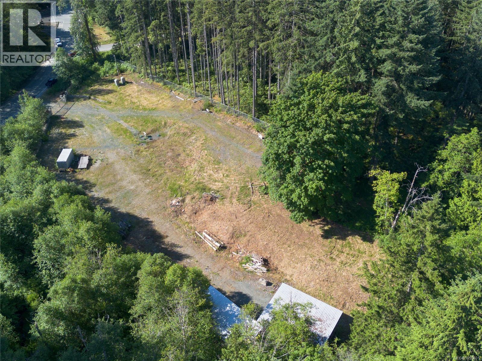 10844 Westdowne Rd, Ladysmith, British Columbia  V9G 1X5 - Photo 4 - 1050601