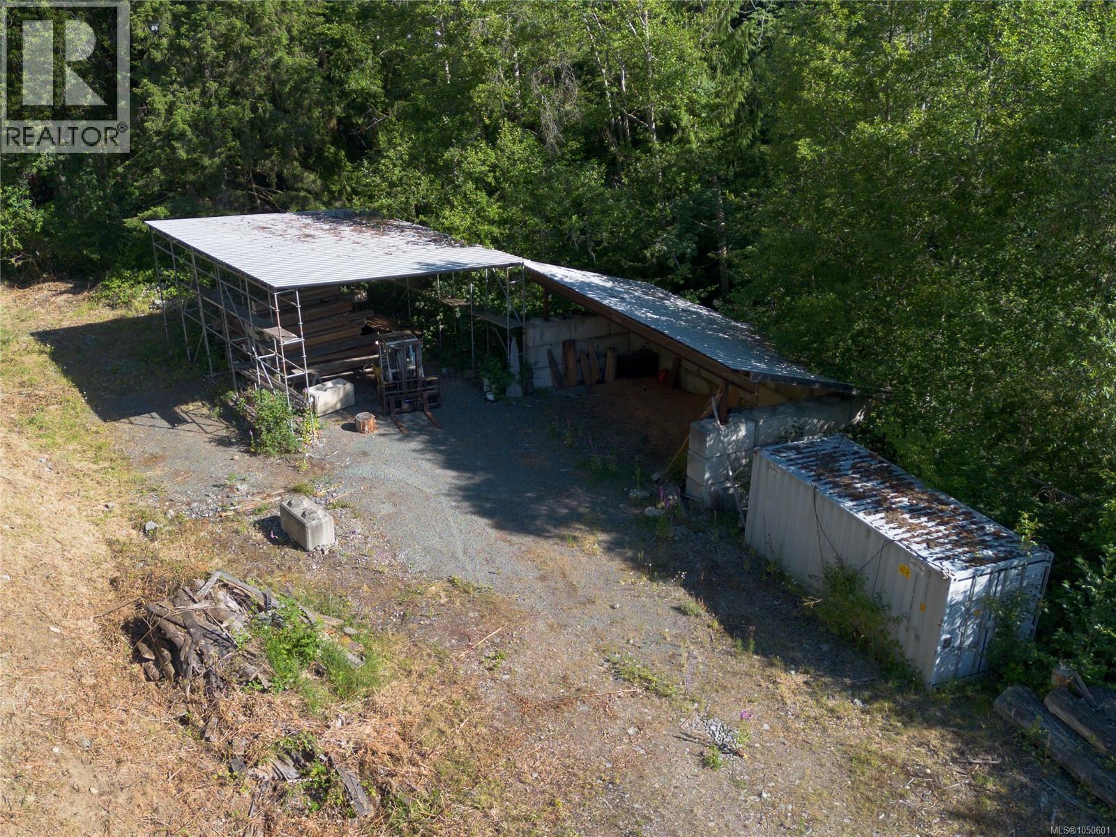10844 Westdowne Rd, Ladysmith, British Columbia  V9G 1X5 - Photo 7 - 1050601