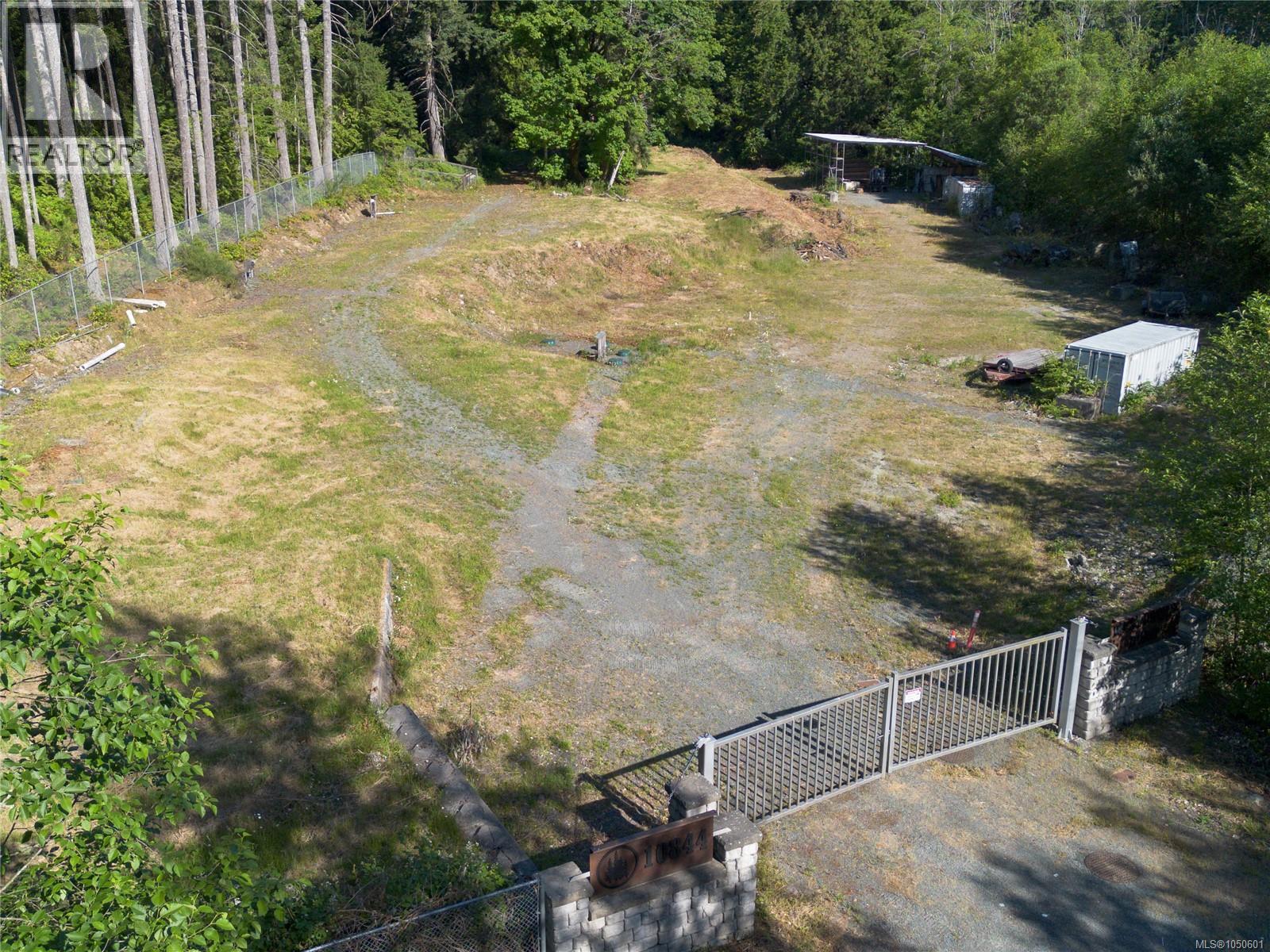 10844 Westdowne Rd, Ladysmith, British Columbia  V9G 1X5 - Photo 6 - 1050601
