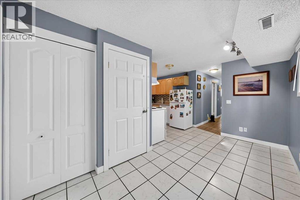 1424 11 Avenue Se, Calgary, Alberta  T2G 0Z8 - Photo 22 - A2343621
